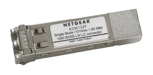 NETGEAR AGM732F moduł przekaźników sieciowych