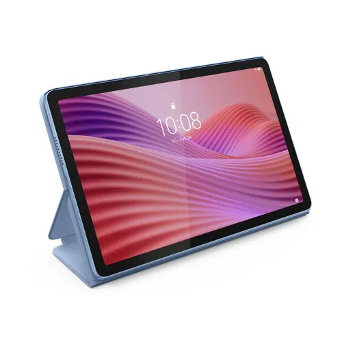Lenovo Folio Case for Tab 25,6 cm (10.1") Niebieski