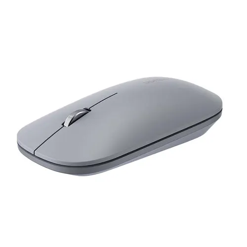 Ugreen 6957303893737 myszka Uniwersalne Oburęczny USB Typu-A Laser 4000 DPI