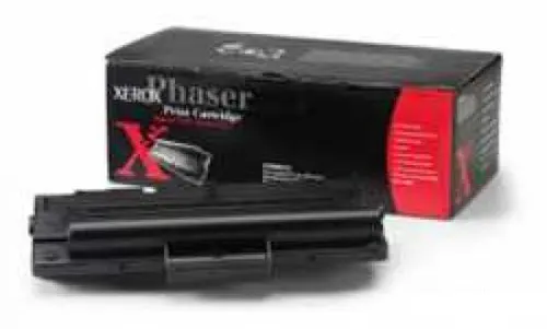 Xerox Toner WorkCentre 7132 Magenta kaseta z tonerem Oryginalny Purpurowy
