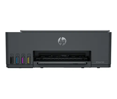 HP Tank Color Drukarka
