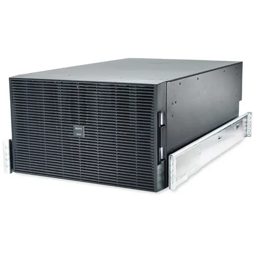 APC Smart-UPS RT192V RM Battery Pack 2 Rows Ołowiany (VRLA)
