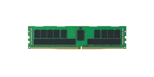 Goodram W-MEM2666R4D432G moduł pamięci 32 GB DDR4 288-pin DIMM Korekcja ECC