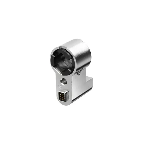 Netatmo NDL-E45 akcesorium do zamka inteligentnego Zestaw przedłużający