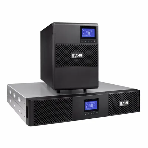 Eaton CBLADAPT48T akcesorium do zasilaczy UPS