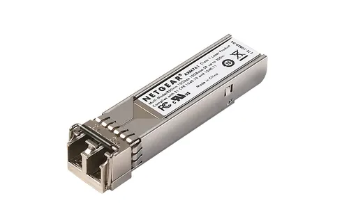 NETGEAR AXM761 moduł przekaźników sieciowych 10000 Mbit/s
