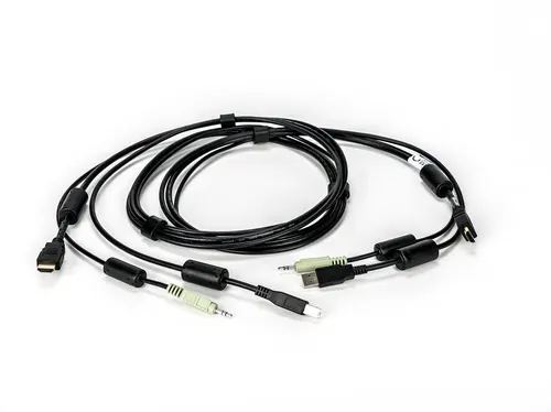 Vertiv Avocent CBL0110 kabel KVM 1,8 m