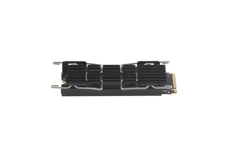 HP Zestaw Z Turbo 1 TB 2280 PCIe-4x4 SED OPAL2 TLC M.2 Z4/Z6 SSD