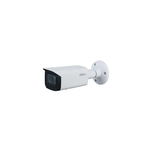 Dahua Technology IPC-HFW3541T-ZAS-27135 Obrotowa Kamera bezpieczeństwa IP Zewnętrzna 2592 x 1944 px Sufit / Ściana