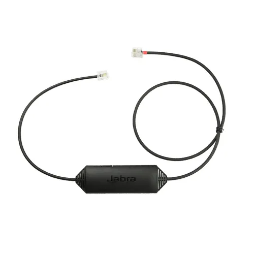 Jabra 14201-43 akcesoria do słuchawek Zestaw akcesoriów