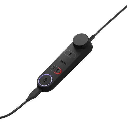 Jabra 50-2119 akcesoria do słuchawek Zestaw akcesoriów