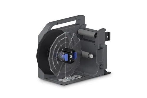Epson C32C882501 Część zamienna i akcesorium do drukarki/skanera Przewijarka 1 szt.