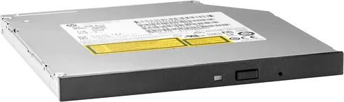 HP Napęd optyczny 9,5 mm Slim DVD-ROM
