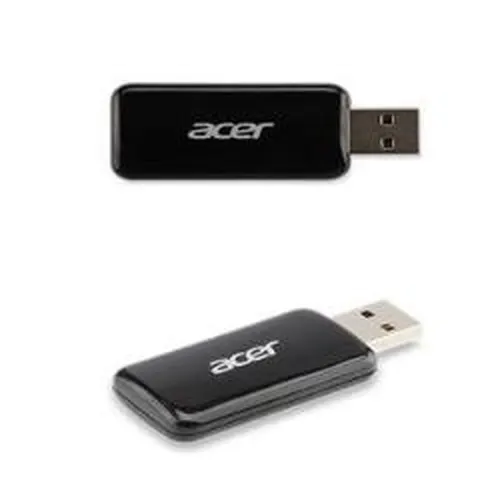 Acer MC.JG711.007 karta sieciowa WLAN 300 Mbit/s