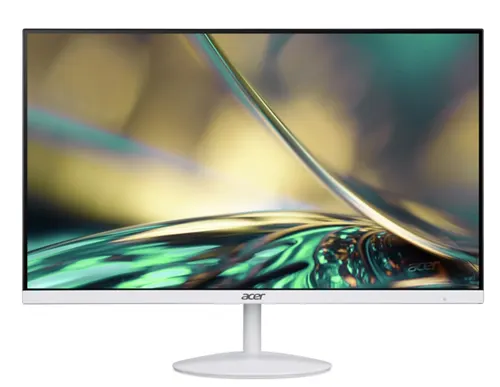 Monitor Acer LCD SA272EBI