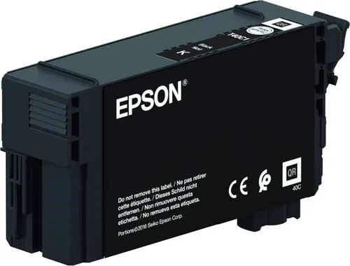 Epson SureColor SC-T2100 - Wireless Printer (Optional stand)
