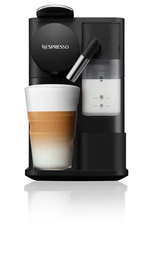 De’Longhi Lattissima One EN510.B Pełna automatyka Ekspres do espresso 1 l