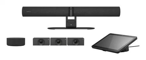 Jabra 9010-231 system videokonferencyjny