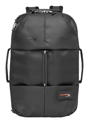 HyperX Plecak Knight