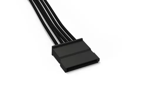 be quiet! CS-3310 0,3 m
