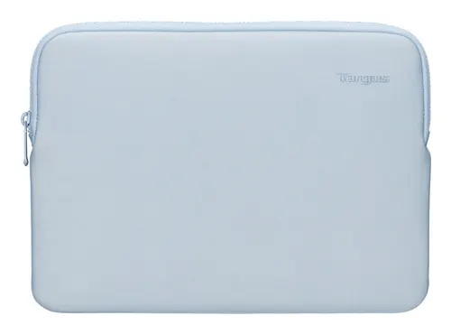 Targus TBS98302GL torba na laptop 40,6 cm (16") Etui kieszeniowe Niebieski