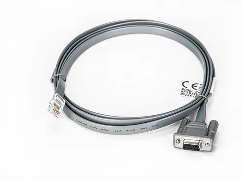 Vertiv Avocent CAB0036 kabel KVM