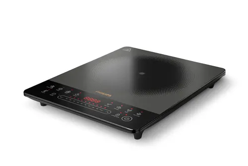 Philips 5000 series Płyta indukcyjna Vesuvio serii 5000
