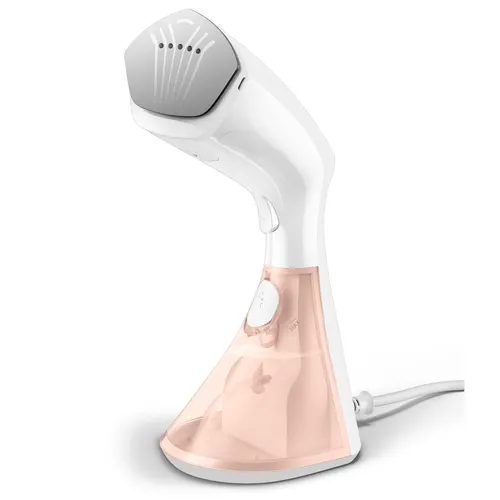 Philips 8000 series GC801/10 Ręczny steamer