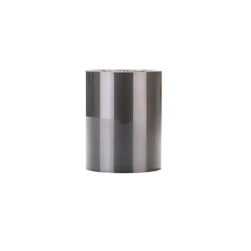 Zebra Image Lock Resin taśma termiczna 300 m Srebrny, 60 mm × 300 m, 6 szt.
