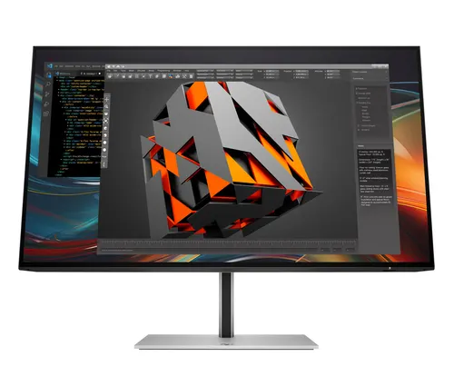 HP Monitor Pro seria 7 FHD – 724pf, 23,8′′