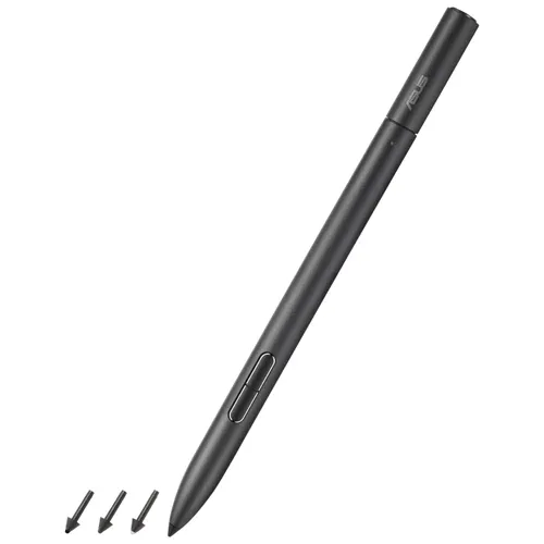ASUS Pen 2.0 SA203H rysik do PDA 16,5 g Czarny (90XB07KN-MTO000)