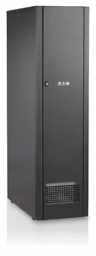 Eaton 93P/E Moduł bateryjny UPS Tower, 3 × 32 baterie 9 Ah