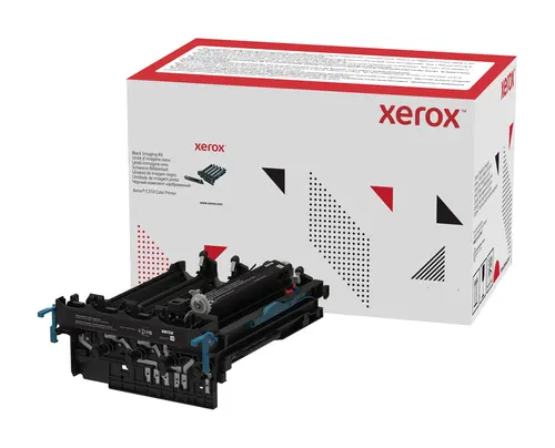 Xerox 013R00689 kaseta z tonerem 1 szt. Czarny
