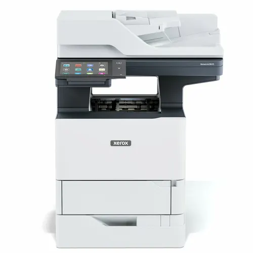 Xerox VersaLink B625V_DN drukarka wielofunkcyjna Laser A4 1200 x 1200 DPI 65 stron/min