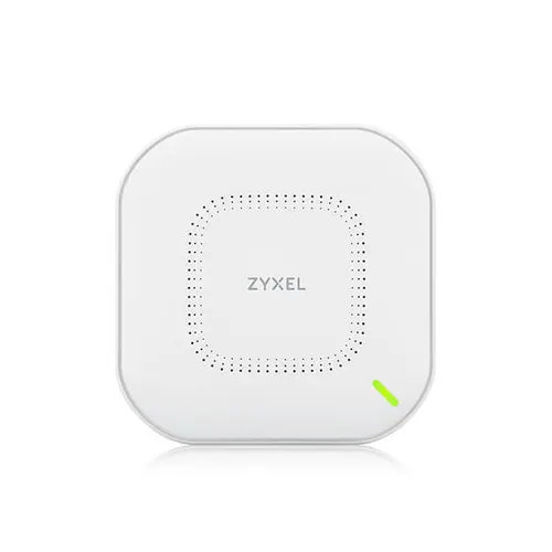 Zyxel WAX510D 1775 Mbit/s Biały Obsługa PoE