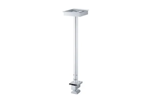 COPY CARD READER ATTACHMENT-G1/ONLY FOR (MF729CX)