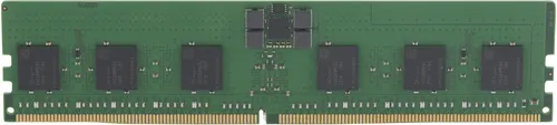 HP Pamięć 32 GB DDR5 4800 ECC