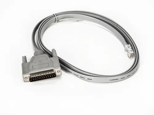 Vertiv Avocent CAB0046 kabel KVM 1,8 m