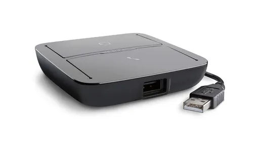 HP Poly MDA220 USB-A