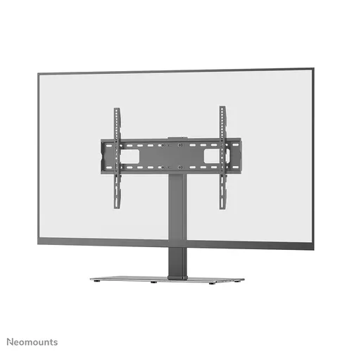 Neomounts DS45-430BL16 uchwyt do telewizorów 177,8 cm (70") Czarny