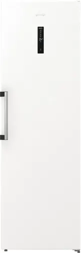 Gorenje R619EAW6 lodówka Wolnostojący 398 l Biały