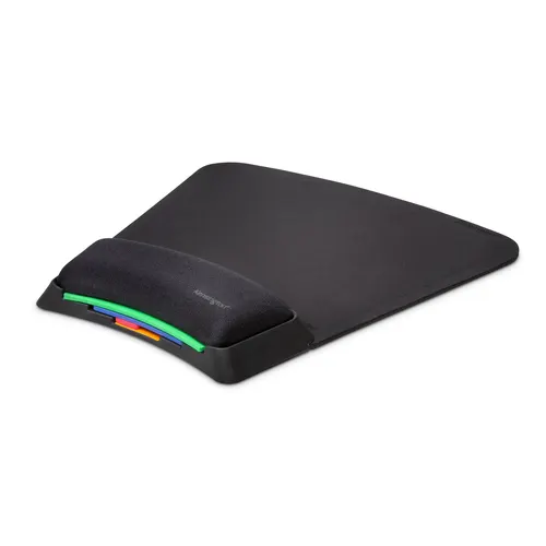 Kensington Podkładka SmartFit pod mysz