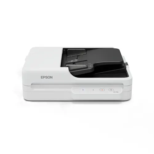 Epson WorkForce DS-1730