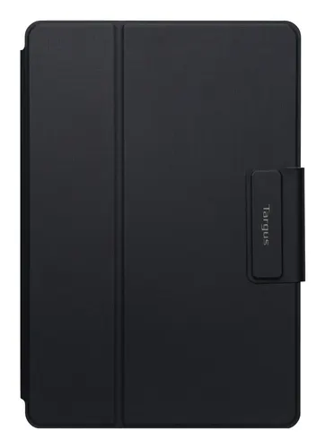Targus THZ998NO etui na tablet 29,2 cm (11.5") Etui z klapką Czarny