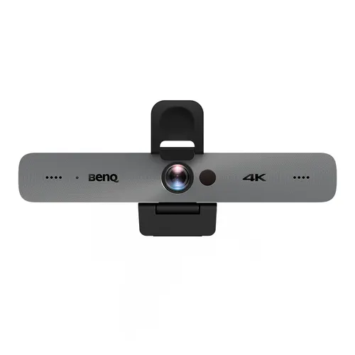 BenQ DVY32 Czarny, Szary 60 fps