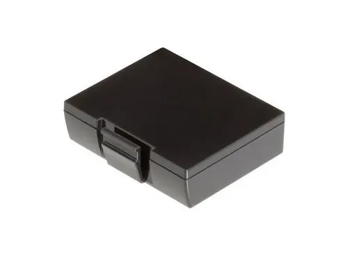 Epson C32C882301 akumulator przemysłowy Litowo-jonowa (Li-Ion)