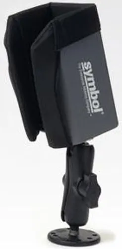 Motorola 21-52612-01R uchwyt Uchwyt pasywny Skaner kodów kreskowych
