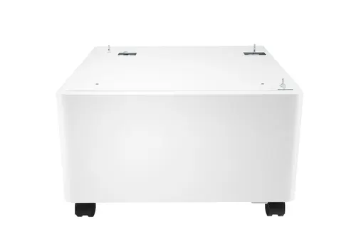 HP Podstawa drukarki LaserJet