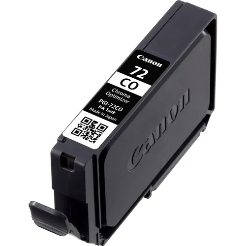 Canon 6411B001 nabój z tuszem 1 szt. Oryginalny Standardowa wydajność