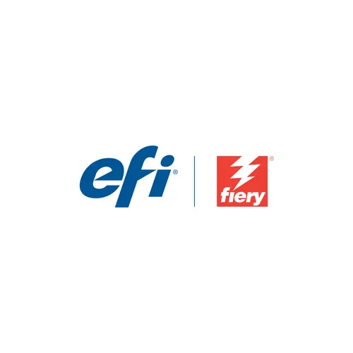 Xerox EFI Productivity Package for 78xx Series kaseta z tonerem